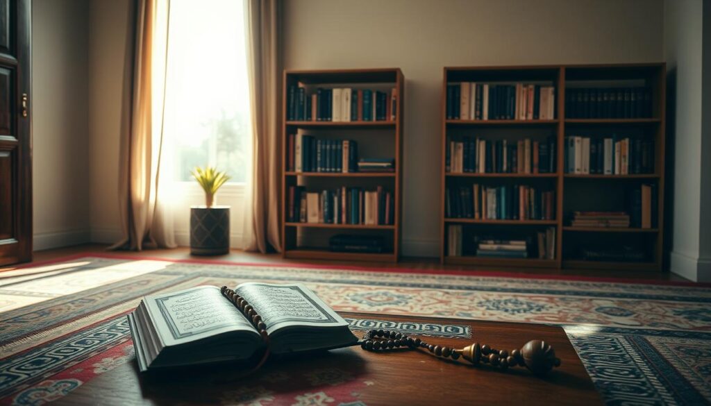 The Divine Protection: A Muslim’s Guide to What Allah Has Forbidden The Divine Protection: A Muslim’s Guide to What Allah Has Forbidden