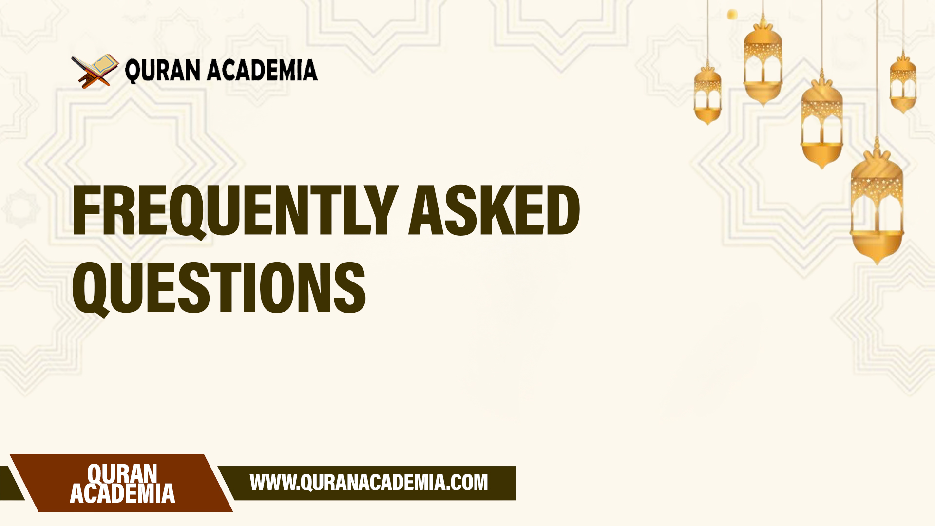 frequently-asked-questions